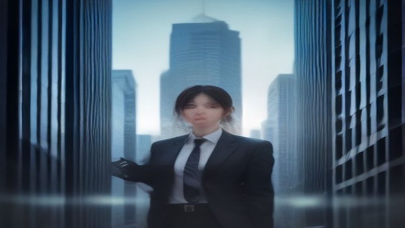 独立开发者通过磁力猫检索开源软件并完成磁力链接下载的成功案例