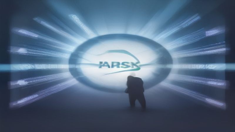 磁力链接下载产品服务指引