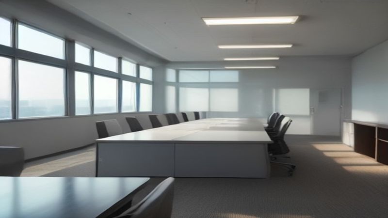 磁力链接下载磁力猫搜索引擎强力驱动，磁链所指下载即至